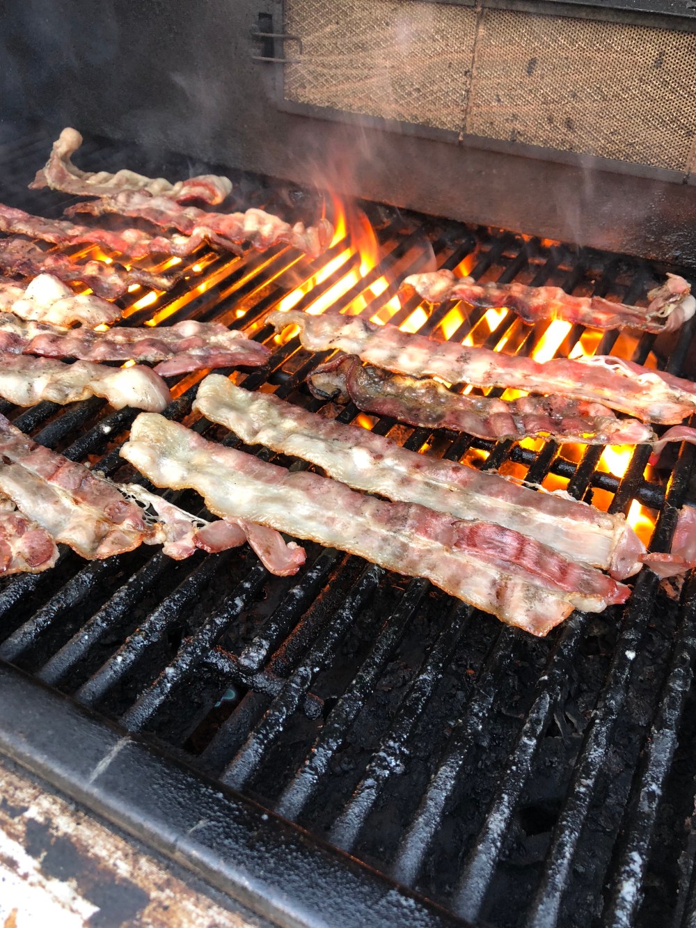 eX+KaKktSCSS0LPv6A3Lyw