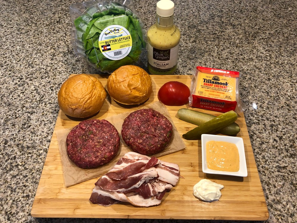 3nwNBQsTTRK7QKmz1u8Dvw