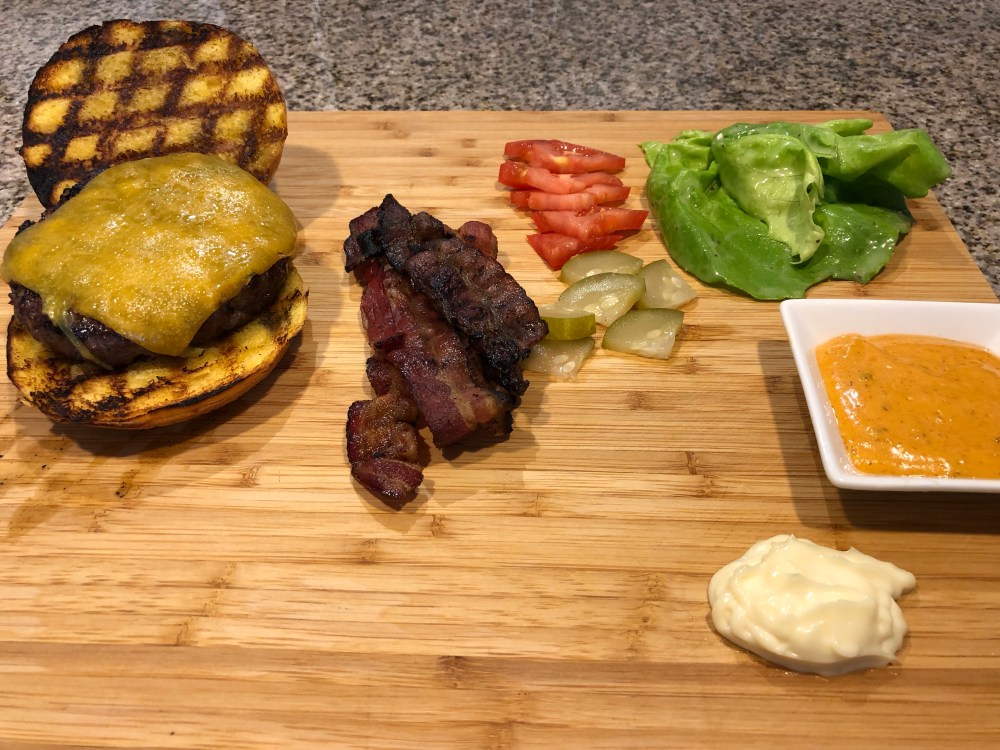 huCM0pVTRDCzCyH5Z4SGMA