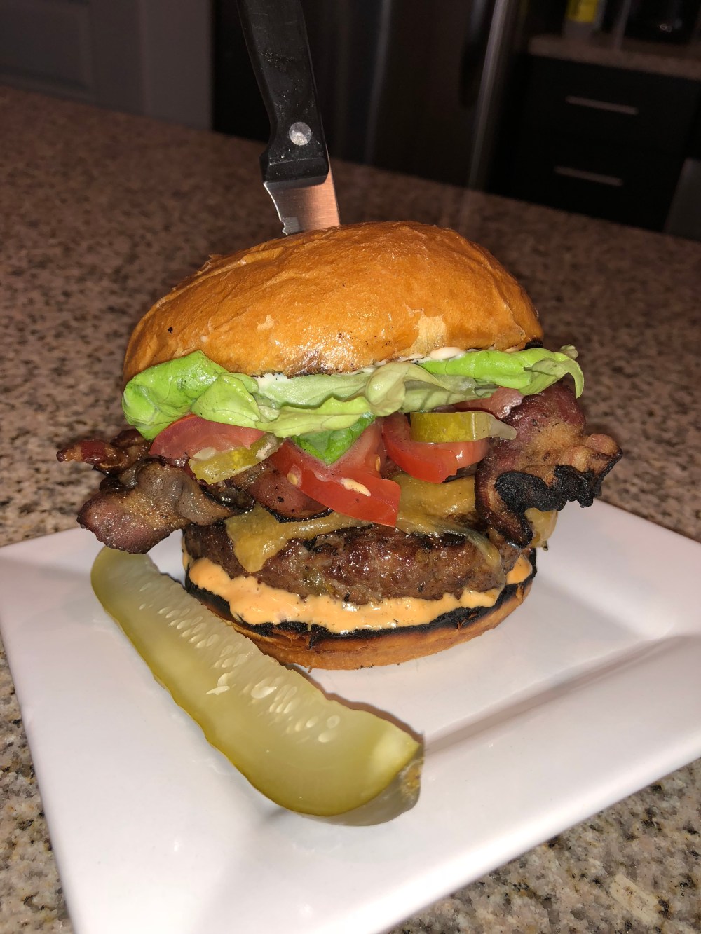 ZaP8AEq+RxyfrV8REBS9Kw